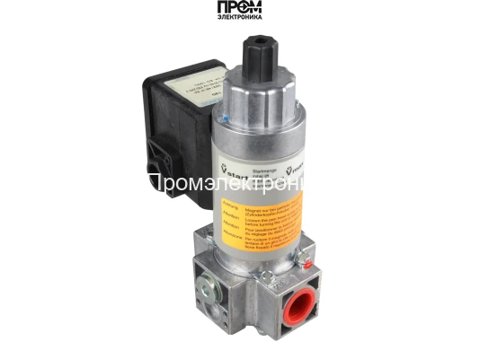 Газовый электромагнитный клапан Elco MVDLE 505/5