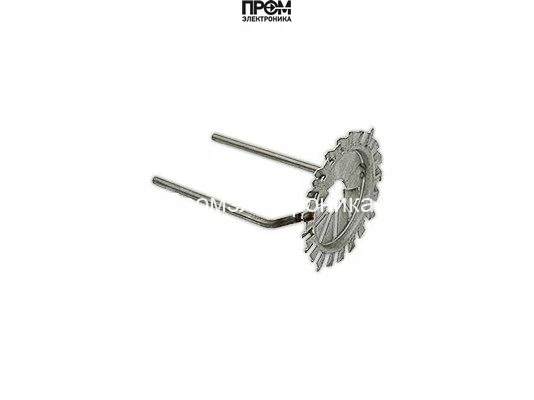 Уравнительный диск Ø93 / 24 мм