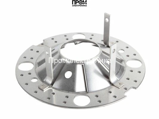 Шайба подпорная Weishaupt 21810514042