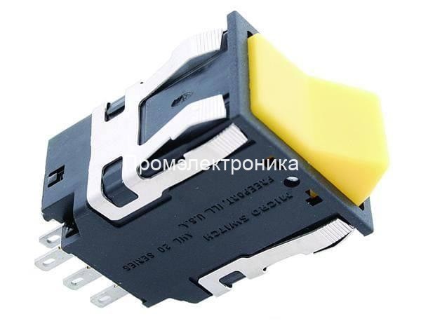 Honeywell AML24FBE2CA01