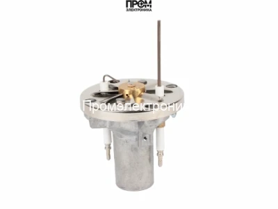 Голова сгорания Elco L80 D95/25, 65324795