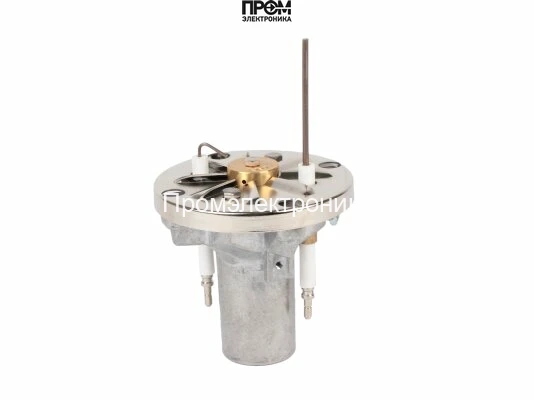 Голова сгорания Elco L80 D95/25, 65324795