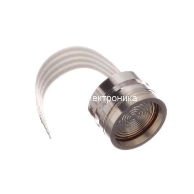 Honeywell 19C300PA1K/SZ75945