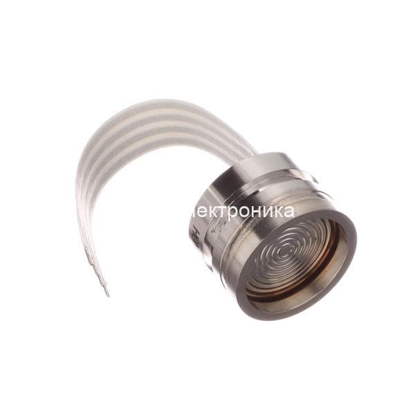 Honeywell 19C300PA1K/SZ75945