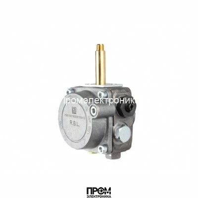 Riello R.B.L. 2566150