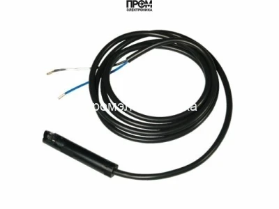 Датчик пламени Elco QRB4A-B150B70A