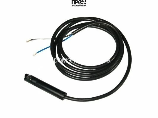 Датчик пламени Elco QRB4A-B150B70A