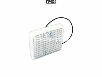 Газовый фильтрующий элемент Giuliani Anello 3221