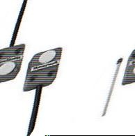 Honeywell 948-HSY-2D-003-300E