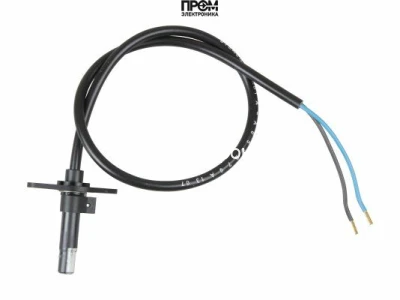 Датчик пламени Ecoflam QRB1A-A050B70A2