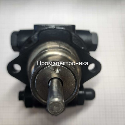 Suntec J 7 PCC 1002 8P