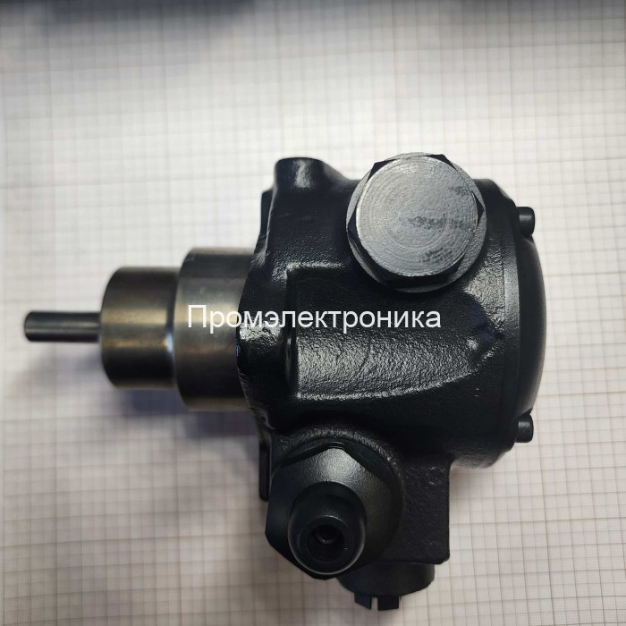 Suntec J 7 PCC 1002 8P