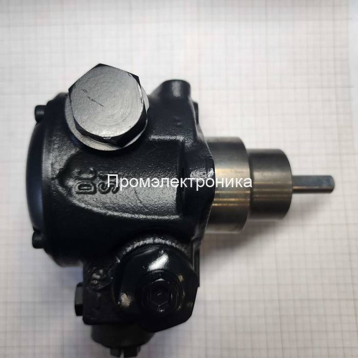 Suntec J 7 PCC 1002 8P