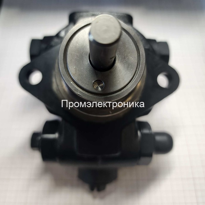 Suntec J 7 PCC 1002 8P