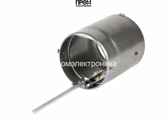 Жаровая труба Riello, 3006151