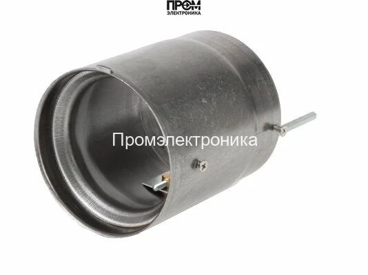 Жаровая труба Riello, 3006151