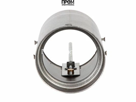 Жаровая труба Riello, 3006151