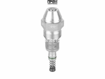 Форсунка Fluidics WR2-275/45°