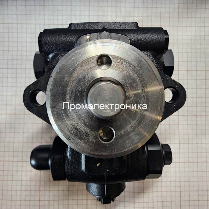 Suntec E 7 NAK 1069 8P