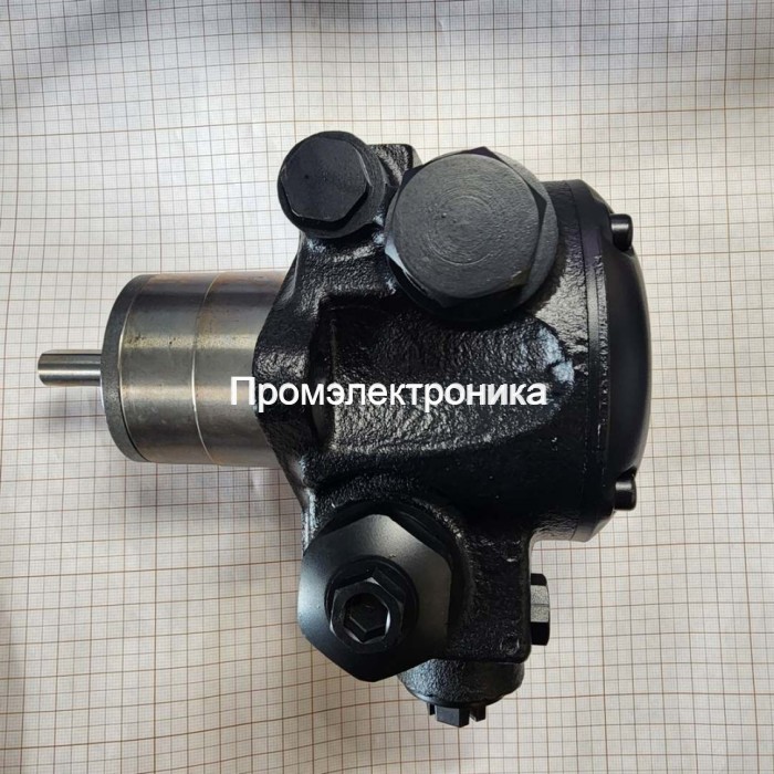 Suntec E 7 NAK 1069 8P