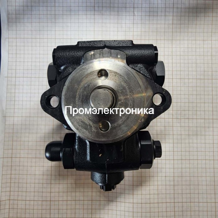 Suntec E 7 NAK 1069 8P