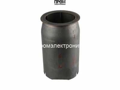 Жаровая труба Elco Ø89 x 168, 65320324