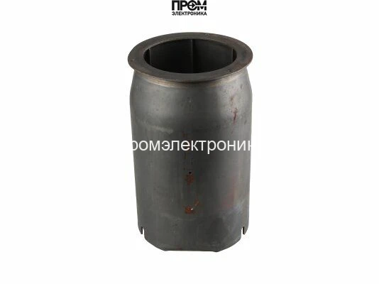 Жаровая труба Elco Ø89 x 168, 65320324