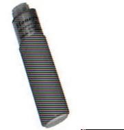 Honeywell 943-F4V-2D-1C0-330E