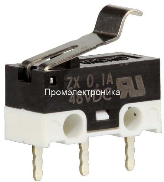 Honeywell ZX10E20G01