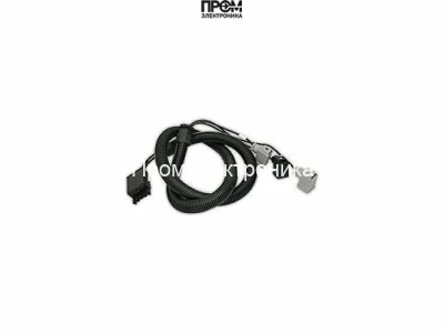 Кабель электропитания 1850 мм