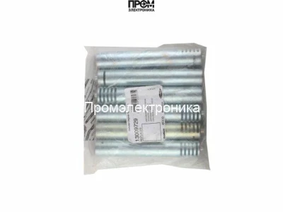 Газовое сопло в комплекте Elco 13009729