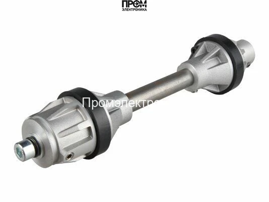 Сцепление в комплекте Riello P 200 P/N