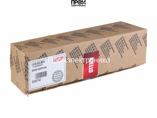 Сцепление в комплекте Riello P 200 P/N