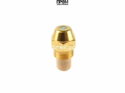 Форсунка Danfoss OD 0.30/80º H