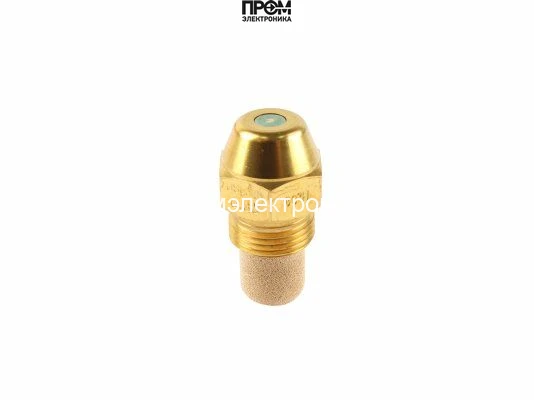 Форсунка Danfoss OD 0.30/80º H