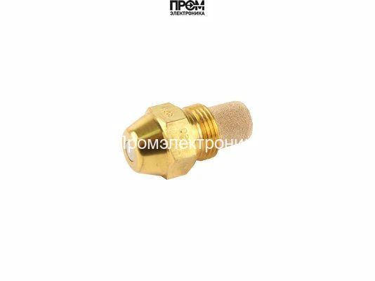 Форсунка Danfoss OD 0.30/80º H