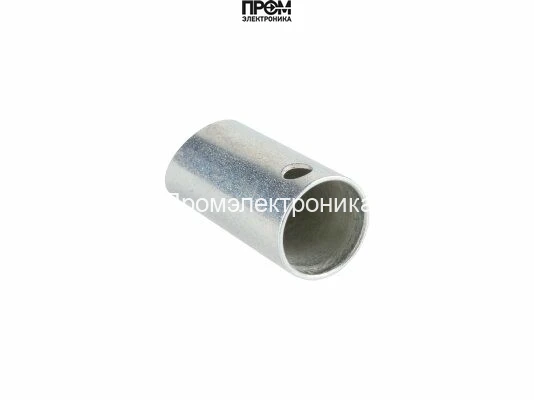 Форсунка Baltur 0025030006