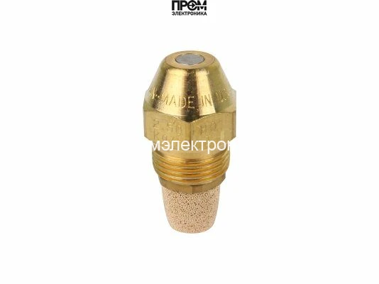 Форсунка Delavan 0.65/60° B1