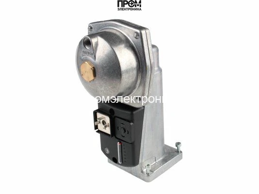 Привод для газовых клапанов Elco SKP25.003E2