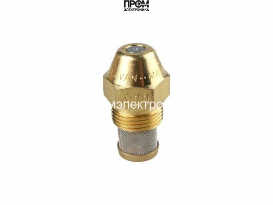 Форсунка Delavan 4.00/45° A