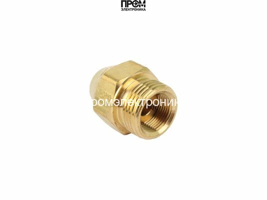 Форсунка Delavan 24.00/80° B