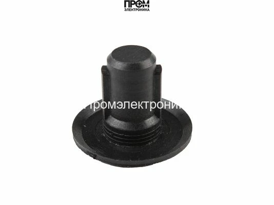 Сцепление электродвигателя Elco V105