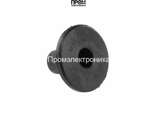 Сцепление электродвигателя Elco V105