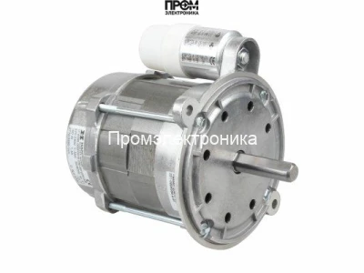 Электродвигатель Hanning O1A095-055P0018-036-001OF0-636, 0.18 кВт