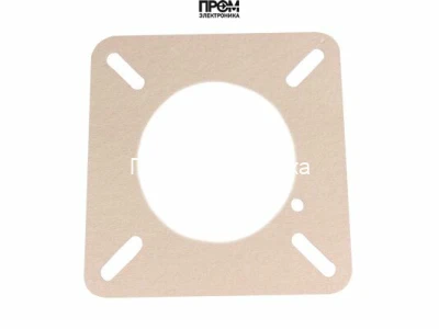 Прокладка фланца Baltur 0025010048