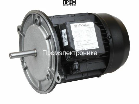 Электродвигатель Simel 3030