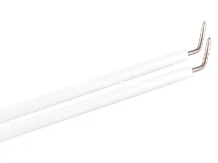 Комплект электродов розжига CIB Unigas 580 мм, 2080292