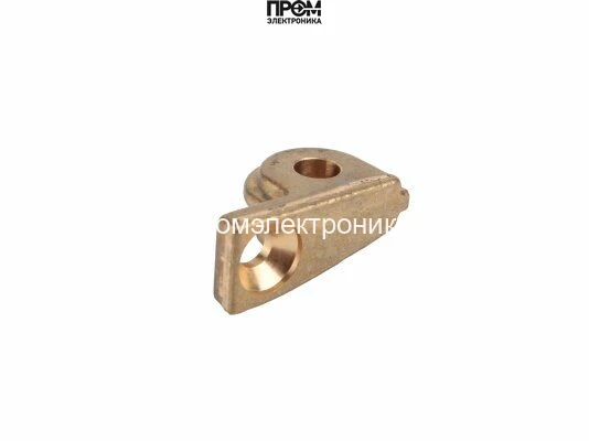 Фиксатор воздушной заслонки Weishaupt 24140002037