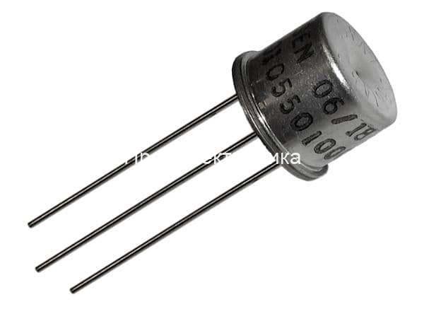 Honeywell 3601 045010001