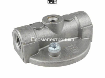 Крышка фильтра Giuliani Anello С70301